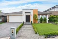 Property photo of 17 Egan Crescent Cobbitty NSW 2570