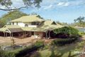 Property photo of 227 Furnissdale Road Furnissdale WA 6209