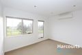 Property photo of 234 Marathon Boulevard Craigieburn VIC 3064