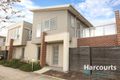 Property photo of 234 Marathon Boulevard Craigieburn VIC 3064