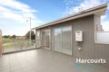 Property photo of 234 Marathon Boulevard Craigieburn VIC 3064