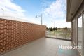 Property photo of 234 Marathon Boulevard Craigieburn VIC 3064