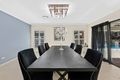 Property photo of 27 Pearse Drive Brassall QLD 4305