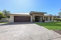 Property photo of 27 Pearse Drive Brassall QLD 4305