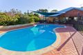 Property photo of 41 Mullings Way Myaree WA 6154
