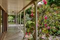 Property photo of 44 Anderson Street Euroa VIC 3666