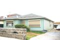 Property photo of 14 McIvor Road St Albans VIC 3021
