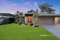 Property photo of 24 Fatima Place Calamvale QLD 4116