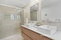 Property photo of 24 Fatima Place Calamvale QLD 4116