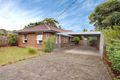 Property photo of 66 Rosslyn Avenue Seaford VIC 3198