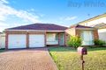 Property photo of 6 Archer Way West Hoxton NSW 2171