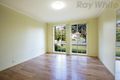 Property photo of 6 Archer Way West Hoxton NSW 2171