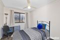 Property photo of 33 Lynch Crescent Birkdale QLD 4159