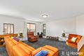 Property photo of 33 Lynch Crescent Birkdale QLD 4159