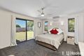 Property photo of 33 Lynch Crescent Birkdale QLD 4159