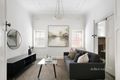 Property photo of 138 Thomas Street Hampton VIC 3188