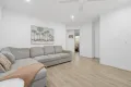 Property photo of 11 Stephenson Place Currans Hill NSW 2567