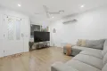 Property photo of 11 Stephenson Place Currans Hill NSW 2567