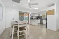 Property photo of 11 Stephenson Place Currans Hill NSW 2567