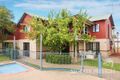 Property photo of 17/19 Earnshaw Road West Busselton WA 6280