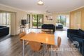 Property photo of 17/19 Earnshaw Road West Busselton WA 6280