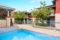 Property photo of 17/19 Earnshaw Road West Busselton WA 6280