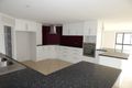 Property photo of 6 Hudson Avenue Port Lincoln SA 5606