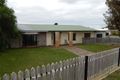Property photo of 6 Hudson Avenue Port Lincoln SA 5606