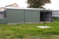 Property photo of 6 Hudson Avenue Port Lincoln SA 5606