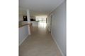 Property photo of 6 Hudson Avenue Port Lincoln SA 5606