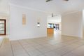 Property photo of 8 Bathurst Way Mount Louisa QLD 4814