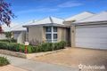 Property photo of 69 Leeway Loop Alkimos WA 6038