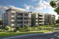 Property photo of 303C/3-7 Lorne Avenue Killara NSW 2071