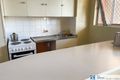 Property photo of 11/29 Florence Street Taree NSW 2430