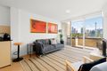 Property photo of 21/105 Victoria Street Potts Point NSW 2011