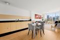 Property photo of 21/105 Victoria Street Potts Point NSW 2011