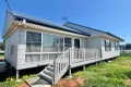 Property photo of 50 Boori Street Peak Hill NSW 2869
