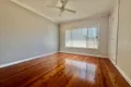 Property photo of 50 Boori Street Peak Hill NSW 2869