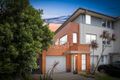 Property photo of 2/22 Morningside Parade Holsworthy NSW 2173
