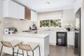 Property photo of 2/22 Morningside Parade Holsworthy NSW 2173