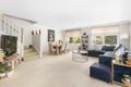 Property photo of 2/22 Morningside Parade Holsworthy NSW 2173