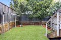 Property photo of 2/22 Morningside Parade Holsworthy NSW 2173