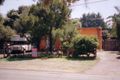 Property photo of 36 Edgar Street Rye VIC 3941