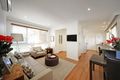 Property photo of 3/14 Gnarwyn Road Carnegie VIC 3163