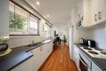 Property photo of 3/14 Gnarwyn Road Carnegie VIC 3163