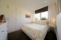 Property photo of 3/14 Gnarwyn Road Carnegie VIC 3163