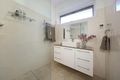 Property photo of 3/14 Gnarwyn Road Carnegie VIC 3163