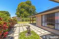 Property photo of 33 Lynch Crescent Birkdale QLD 4159