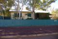 Property photo of 23 Consols Road Meekatharra WA 6642