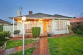 Property photo of 42 Chambers Road Altona North VIC 3025